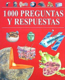 1000 preguntas y respuestas
