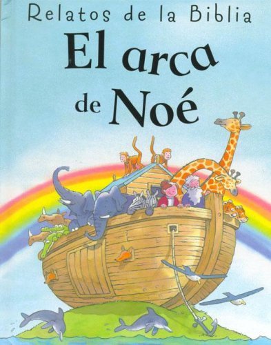 El arca de Noé