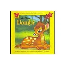 Bambi