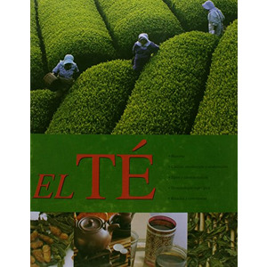El té