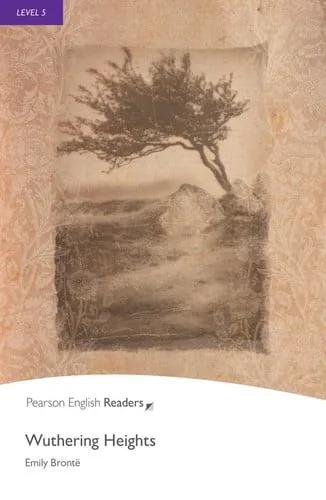 Wuthering Heights cover