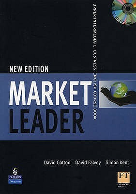 Market leader