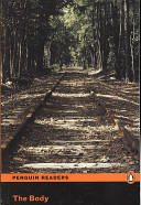 The Body