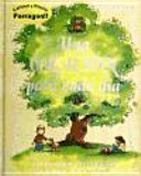 Spa-A Prayer a Day-Costco Exclusive