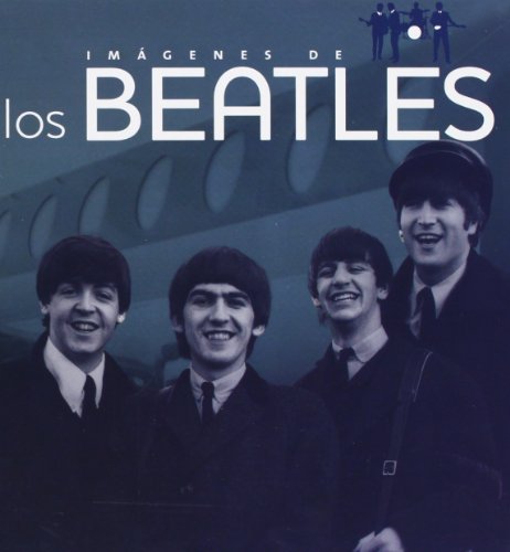 Beatles cover