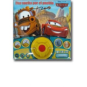 Steering Wheel Spa Cars