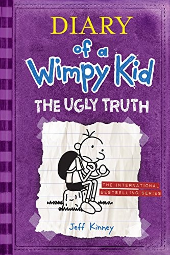 The Ugly Truth