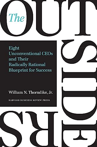 The outsiders cover