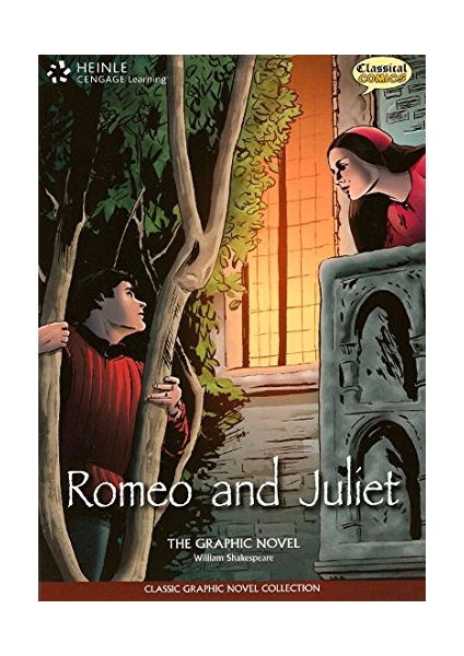 Henry V: The Graphic Novel