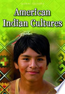 American Indian Cultures