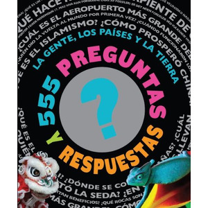 555 preguntas y respuestas