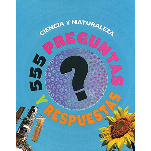 555 preguntas y respuestas