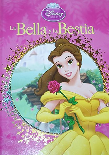 La bella y la bestia