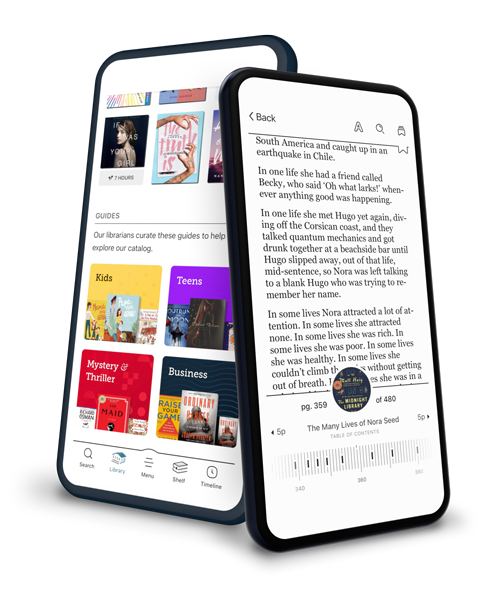 Cuenta hasta 10 con el ratón