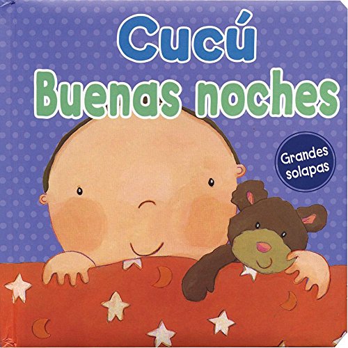 Cucú Buenas noches