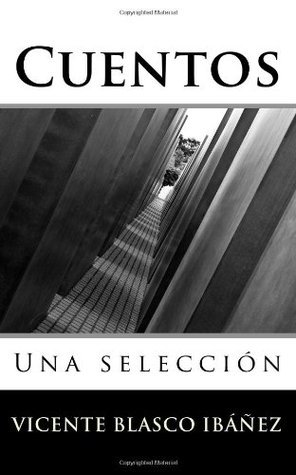Cuentos una selección