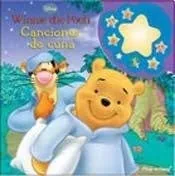 Canciones de cuna