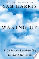 Waking Up cover