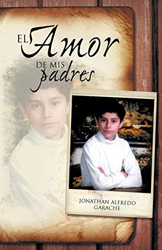 El divorcio de mis padres cover
