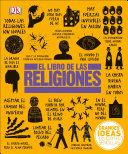 El Libro de las Religiones