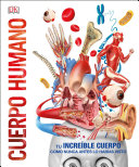 Cuerpo Humano cover
