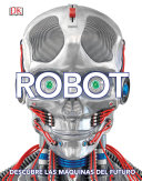 Robot (Spanish)