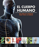 El cuerpo humano cover