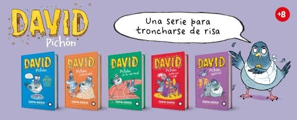 365 historias de la Biblia y oraciones