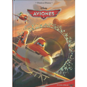 Aviones