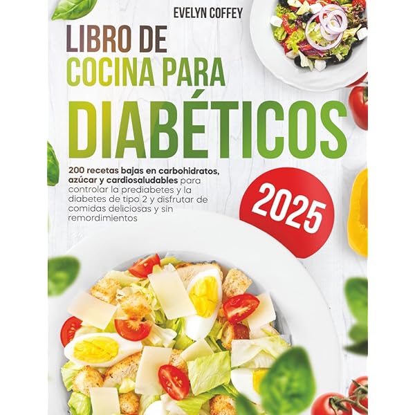 Los 50 alimentos más saludables