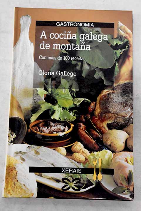 ¡Marchando una de pollo!