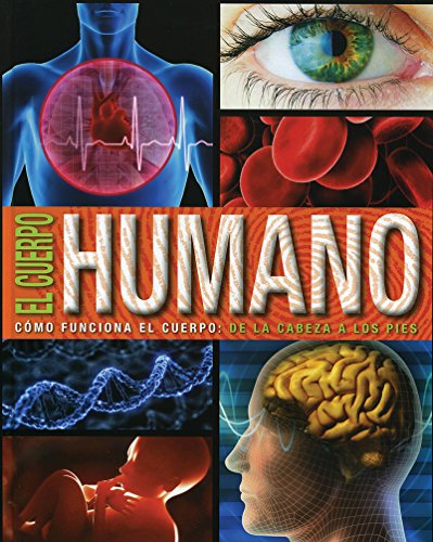 El cuerpo humano