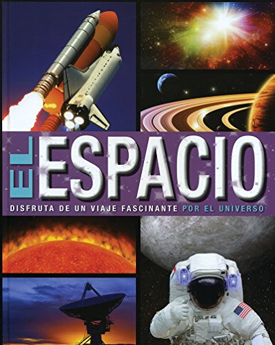 El espacio