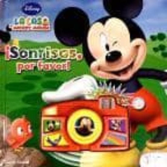 Hornea con vegetales