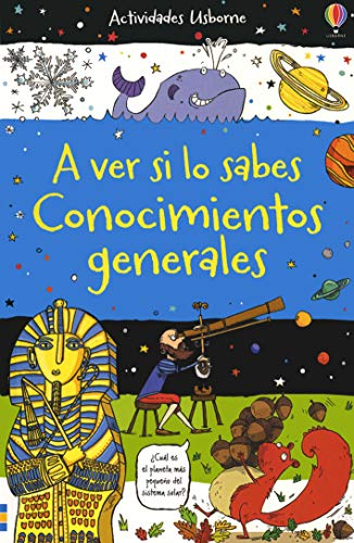 A ver si lo sabes cover