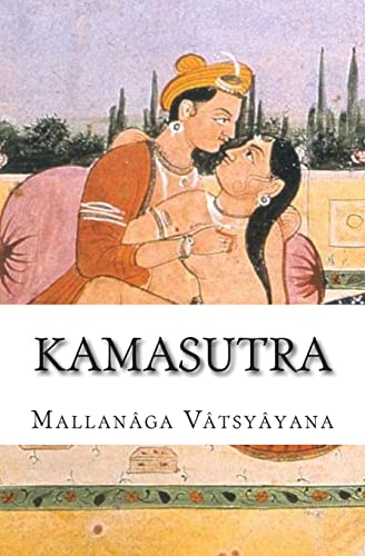 Kama Sutra