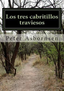 Los Tres Cabritillos Traviesos cover