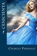 Cenicienta