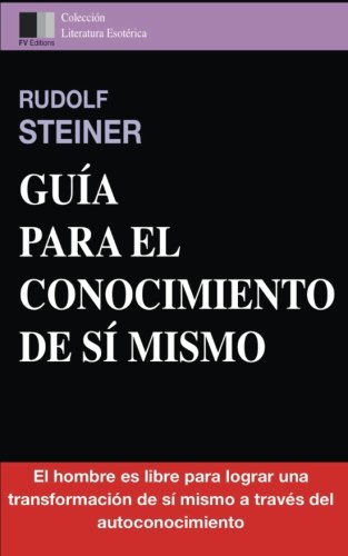 Conocimiento de sí Mismo