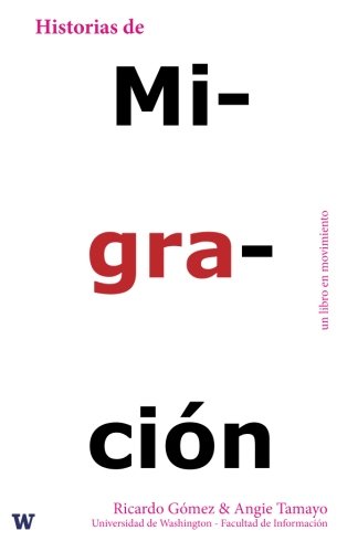 Un libro en movimiento cover