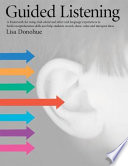 Guided Listening
