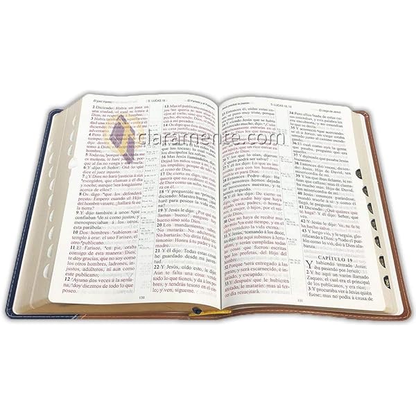 Coleccion Mis Cuentos