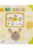 Mi Bebe