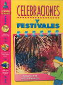 Celebraciones y festivales