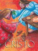 La vida de Cristo