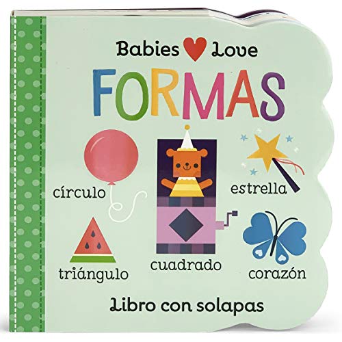 Formas