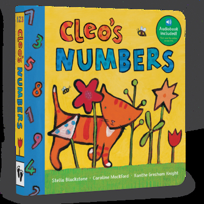 Cleo´s Numbers
