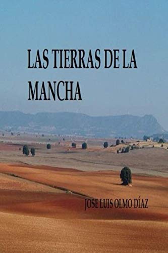 Las tierras de la ira cover