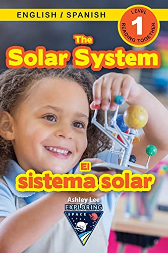 Sistema solar cover