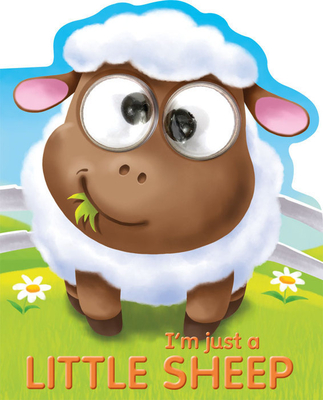 I´m just a Little Sheep